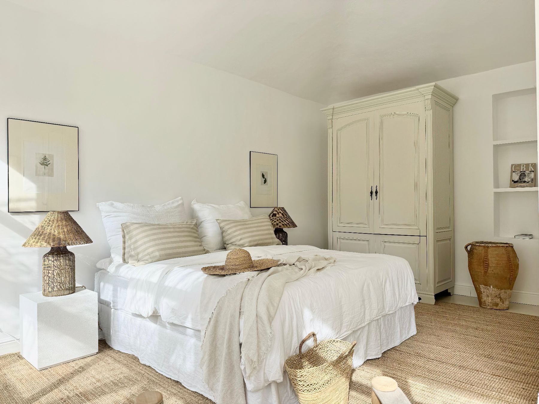 Chateau Delice villa photo.